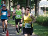 Estafette 2016 II - 186.jpg